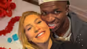 Virginia Fonseca and Vinícius Júnior confirm breakup in 2026?