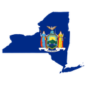 How many House seats will the Democrats win in New York?