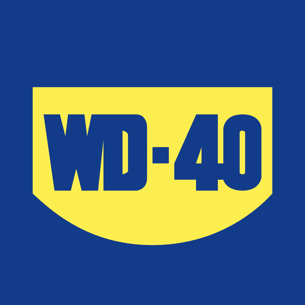 Will WD-40 (WDFC) beat quarterly earnings?