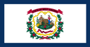 West Virginia passes ballot measure banning noncitizens from voting?