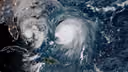 How strong will Hurricane Polo be?