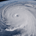 When will the first hurricane form in the Atlantic in 2026?
