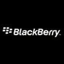 What will BlackBerry say during their next earnings call?