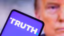 What will Trump post this week? (September 7 - September 13)
