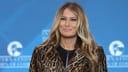 What will Melania say during remarks in North Carolina?