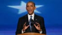 Obama federally charged before 2027?