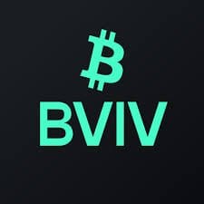 What will the Bitcoin implied volatility index hit by April 30?