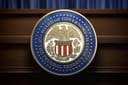 Qual será a taxa do Fed no final de 2026?