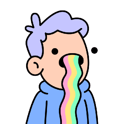 What will the floor price of Doodles be on February 1st, 2022?