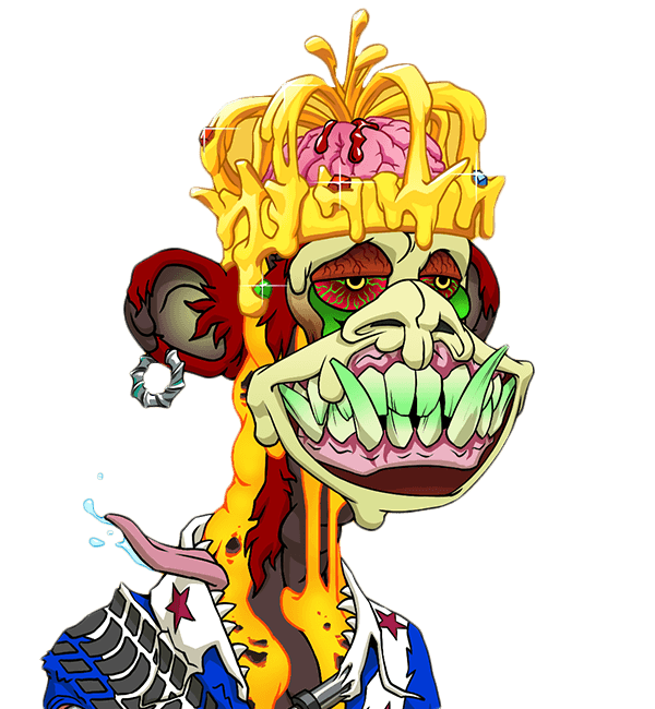 What will the floor price of Mutant Apes be on January 12, 2022?