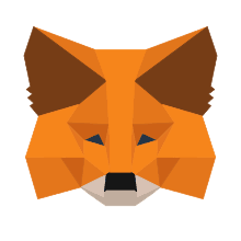 What will the fully diluted market cap of MetaMask’s token be 1 week after launch?