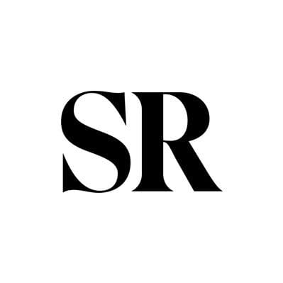 What will the fully diluted market cap of SuperRare’s token be 1 week after it starts trading?