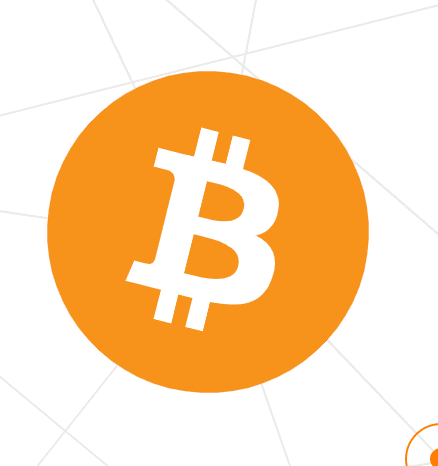 What will the price of Bitcoin be on November 4th, 2020?