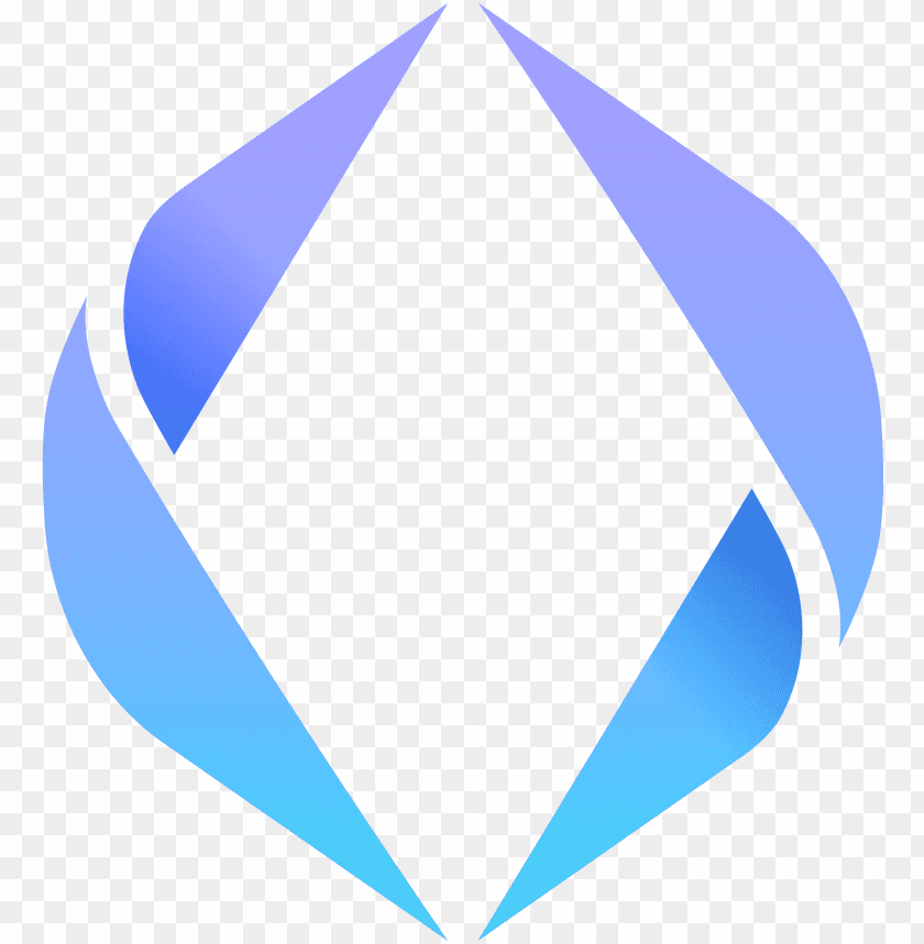 What will the price of Ethereum Name Service ($ENS) be at noon on November 16, 2021?