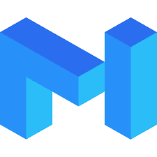 What will the price of $MATIC be on November 11, 2021?