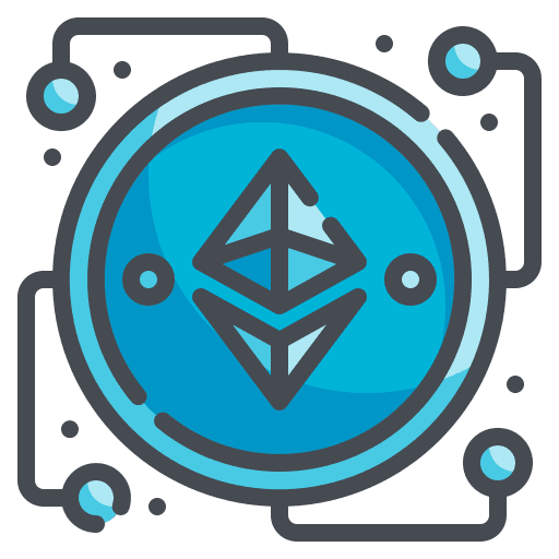 What will the price of this Layer 1 cryptocurrency be on March 1st, 2022? (Scalars)