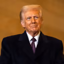 What will Trump say during his remarks in Arlington?