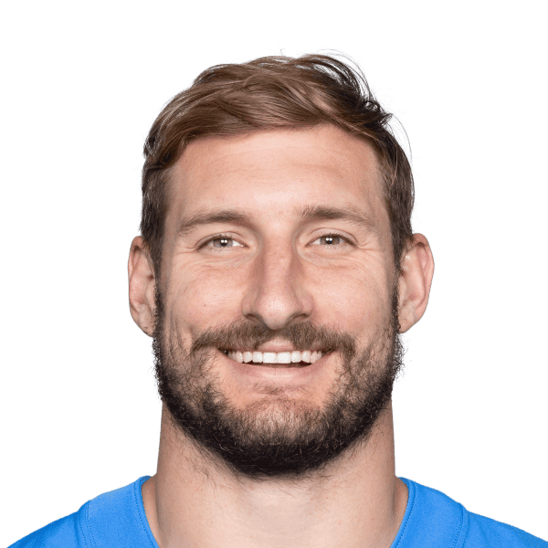 Where will Joey Bosa play in 2026-27?