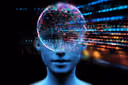 Which AI labs commit to third party vetting by October 31?