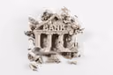 Which banks will fail by end of 2026?