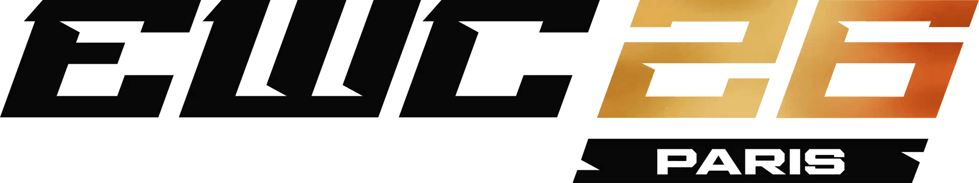 Which Club will win the EWC Club Championship?