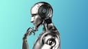 Best AI model on September 7?