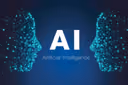 Frontier AI labs announce joint pacing agreement in 2026?