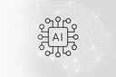 Which company has the best AI model on LiveBench (Overall) end of October?