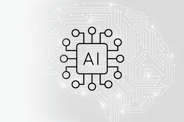 Which company has the best AI model on LiveBench (Overall) end of September?