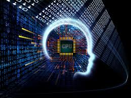 Which company has the best Coding AI model end of April?