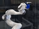 Which company has the best Image Edit AI end of September?