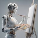 Which company has the best Text-to-Image AI end of October?