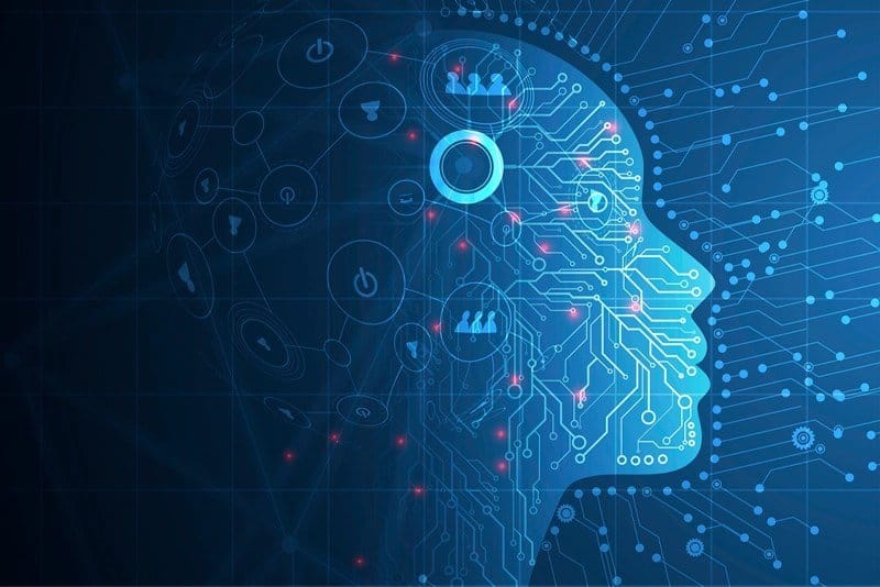 Which company has the #2 AI model end of March? (Style Control On)