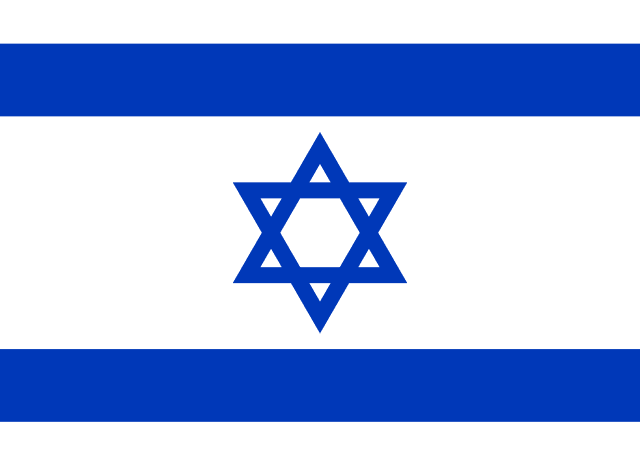 Israel