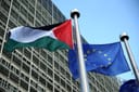 Welke landen zullen Palestina erkennen voor 2027?