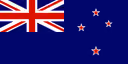 New Zealand Election: 3rd Place