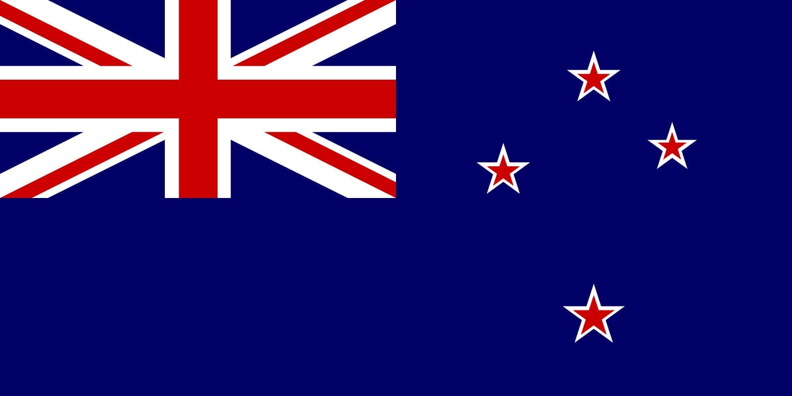 Which coalition will form the next New Zealand government?