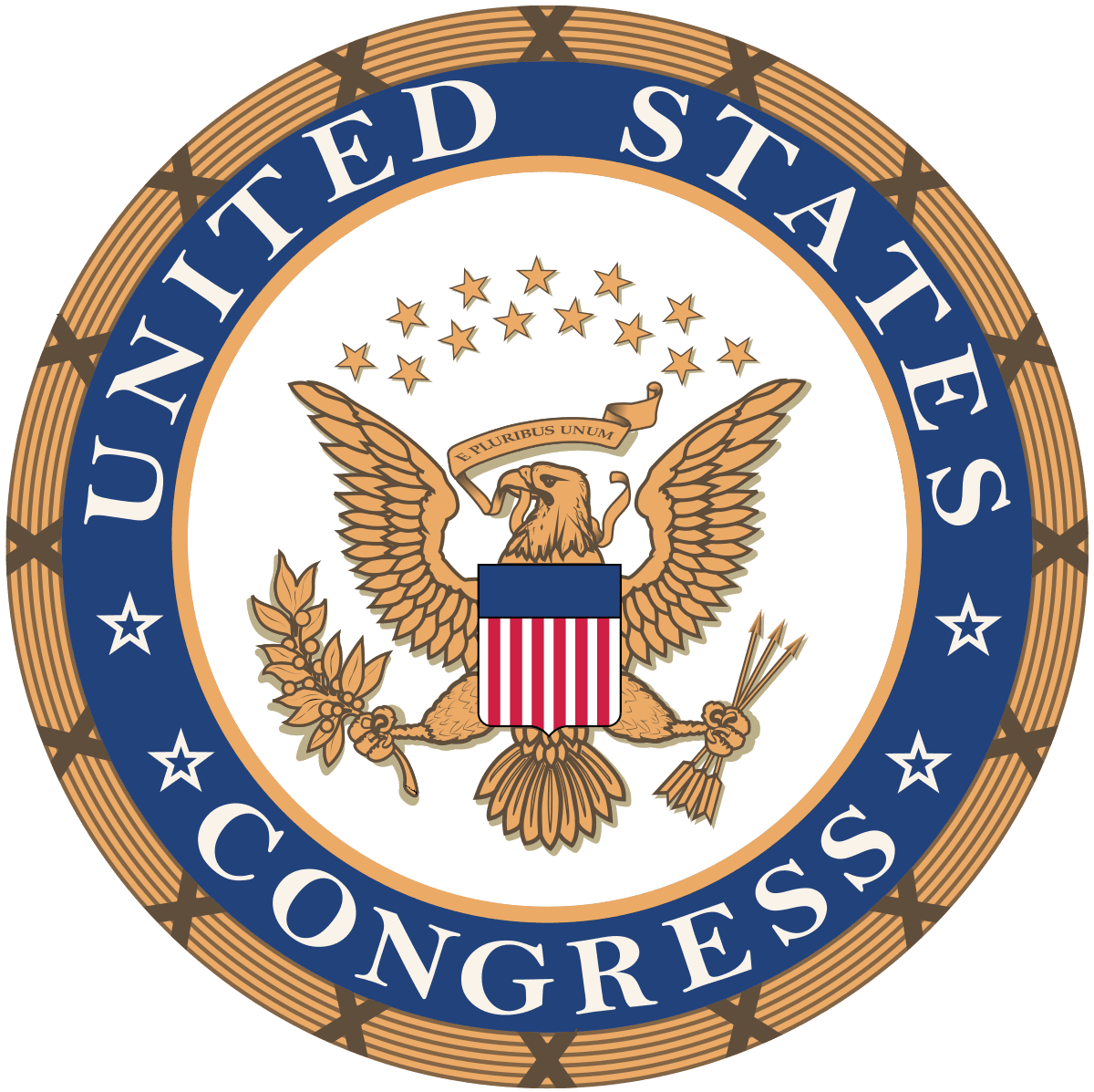 Which party will control the senate?