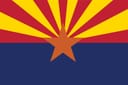 Which party will win the Arizona State Senate in 2026?