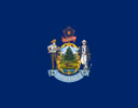 Which party will win the Maine State Senate in 2026?