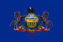 Pennsylvania State Senate Winner 2026?