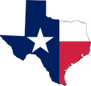 Which party will win the Texas State Senate in 2026?