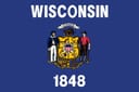 Which party will win the Wisconsin State Senate in 2026?
