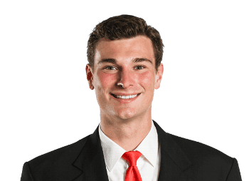 Which teams will draft a QB in the 1st round of the 2026 Pro Football draft?