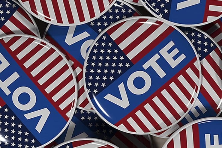 Who will announce Presidential run before 2027?