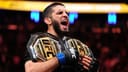 Chi sarà il #1 Pound-For-Pound UFC alla fine del 2026?