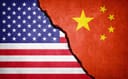 Who will be removed from Chinese Military Companies list by June 30, 2027?