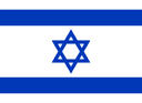 Prime Minister of Israel after the next election?