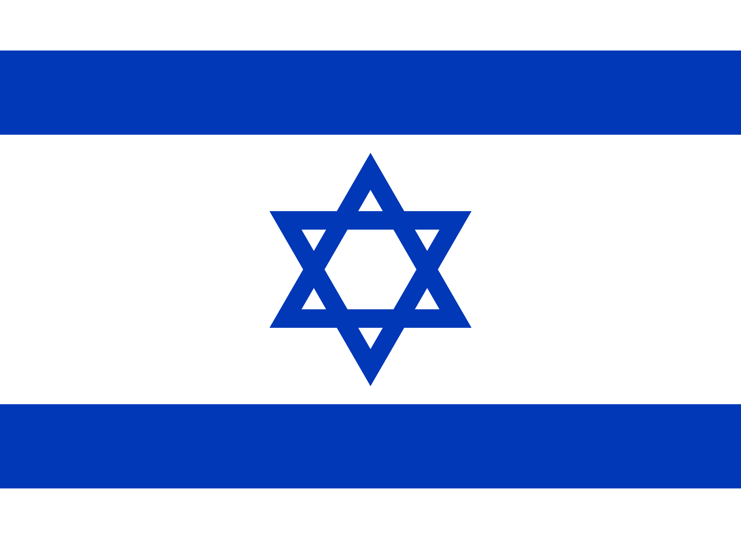 Who will be the next Prime Minister of Israel after the next election?