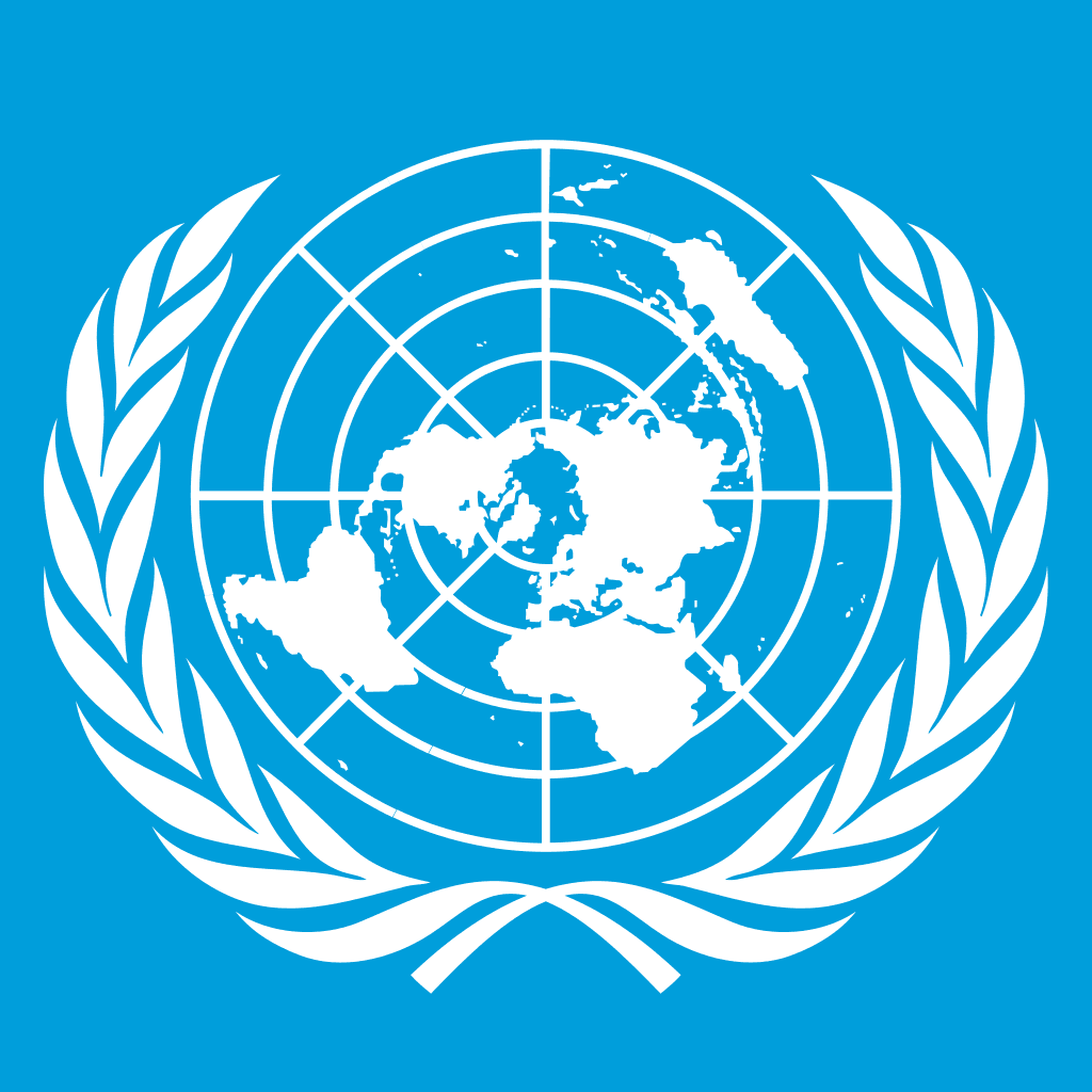 Who will be the next Secretary-General of the UN?